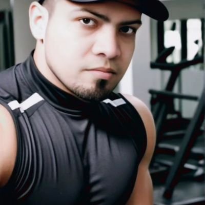 Kayzer187's profile picture. https://t.co/a027WY8vHt