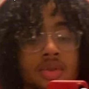 Ghostybop's profile picture. from Japan 18+