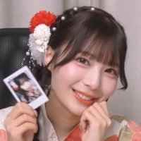 Azusa (@_brontal_) 's Twitter Profile