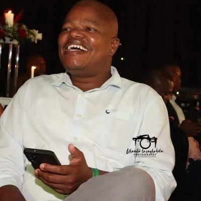 Journalist
newsflashsa@gmail.com
https://t.co/l2PGqvcVGB
ADS: 078 385 7387
https://t.co/AnK8vdyr2F