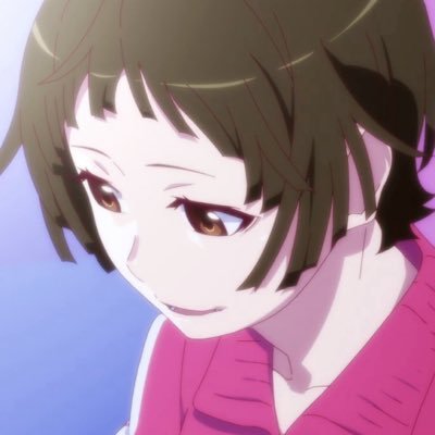 mattr808's profile picture. 22