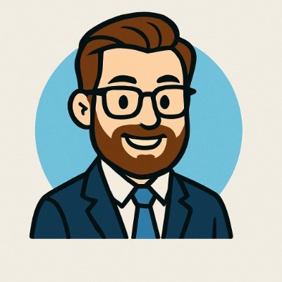 #Bitcoin #Cryptocurrency Enthusiast 🚀 | All my posts are not financial advice |