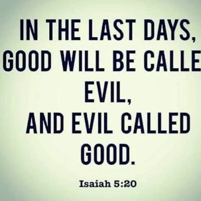 Follower Of Jesus, Marketing Strategist, Pray For Revival In America. 2 Chr 7:14