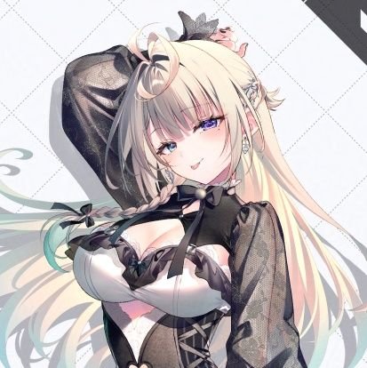 好きなもの:Vtuber、ゲーム、車、etc…
2025.3 右大腿切断
筋トレ頑張る\\\\ꐕ ꐕ ꐕ////