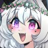 VtubeVaindinth's profile picture. @Twitch affiliate 💚 Minecraft Addict 💚 21 yrs 💚 Aussie 💚 18+ only  🔞                      
Mama: @y0uwii PFP & Banner: @NoahAT_