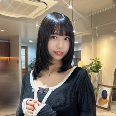 天音七星さんのプロフィール画像