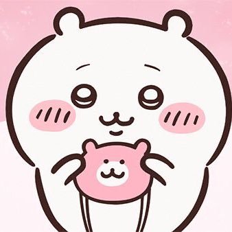 qa9lli's profile picture. ヒミツの放課後🗝️秋葉原にいます🍤🍤🍤