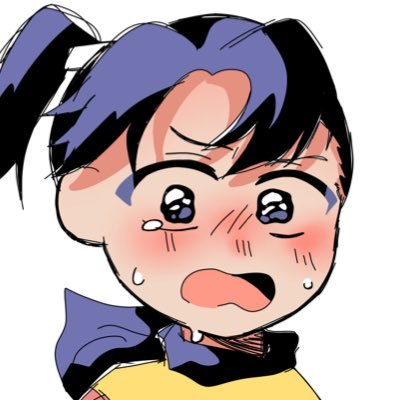有野さんのプロフィール画像