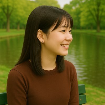 yuyuyaamaa's profile picture. ベンチャー企業で広報をさせて頂く事になりました！広報一年生です🔰不安しかありませんが、広報、採用、ブランディングと幅広く学んでいきたいと思っています！よろしくお願いいたします✌️