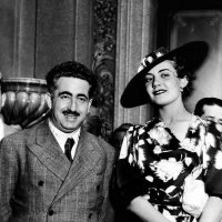 Jacobson (Reconstituido) (@jacobocallate) 's Twitter Profile Photo