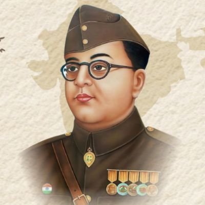 Free citizen of independent India, #constitutionalist, you will be answered in whatever language you speak