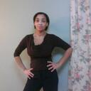 DeDe Marshall - @Diamond_Ice312 - Twitter