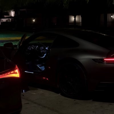 zelznx's profile picture. $2k|@GenLegionEsport|@artixhyperr||@paickle7||@EpikYxshi