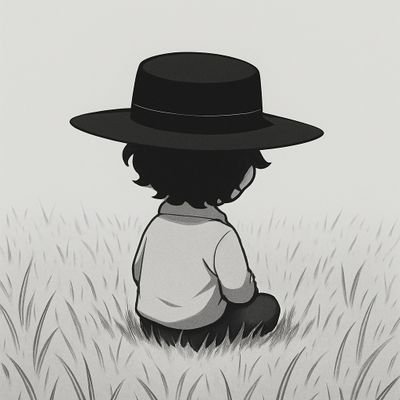 HeyRdzy's profile picture. Building bags in silence.