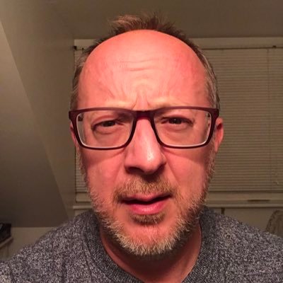 jmdhunt's profile picture. 