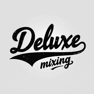 Adam Whittaker. I mix records for artists that people ❤️ multi-platinum, billion+ streams - Stand Out. Get Heard. Mixes That Connect With People.