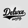 deluxemixing's profile picture. Adam Whittaker. I mix records for artists that people ❤️ multi-platinum, billion+ streams - Stand Out. Get Heard. Mixes That Connect With People.