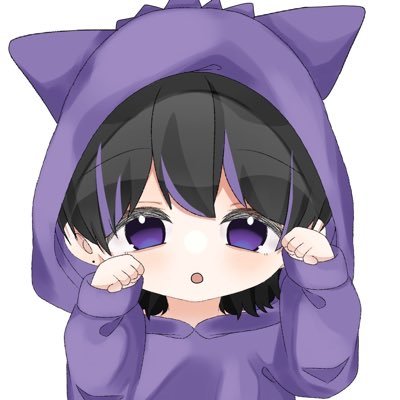 APEX/MHW/OW/24♂/🚬休憩が生き甲斐のぱんだです