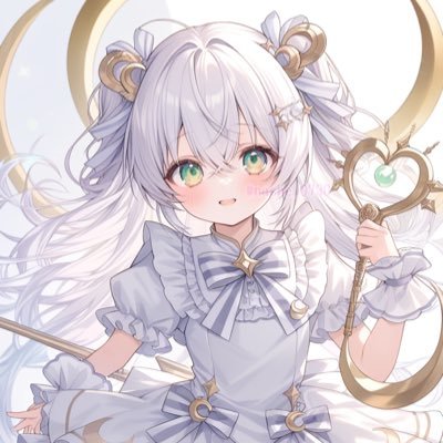 なちさんのプロフィール画像