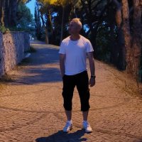Ferhat (@ferhat29_) 's Twitter Profile Photo Ferhat (@ferhat29_) 's Twitter Profile Photo
