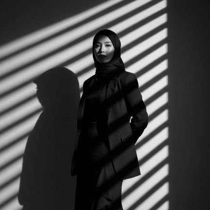 Syalsyabilla Syahiraさんのプロフィール画像
