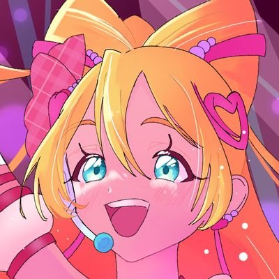 ネムラさんのプロフィール画像