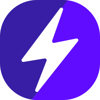 Ampemail's profile picture. ⚡ Interactive email building platform powered by AMP 🚀 Create high-converting, dynamic emails in minutes.