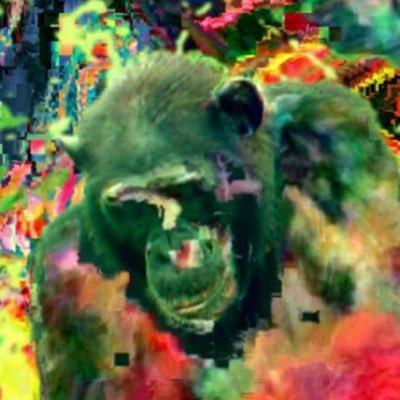 solidovuoto's profile picture. recensioni bre