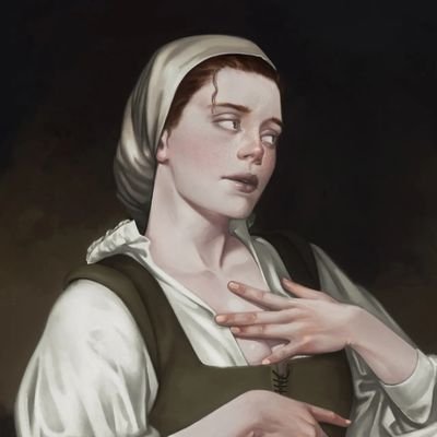 Alex61032926630's profile picture. 