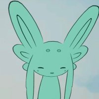 ただのぼっと (@botore_vrc) 's Twitter Profile
