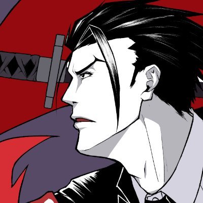 Ten.さんのプロフィール画像
