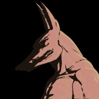 𓁢 𝐌𝐔𝐓 ― 𝐌𝐄𝐇𝐔 . (@anci3ntdeity) 's Twitter Profile