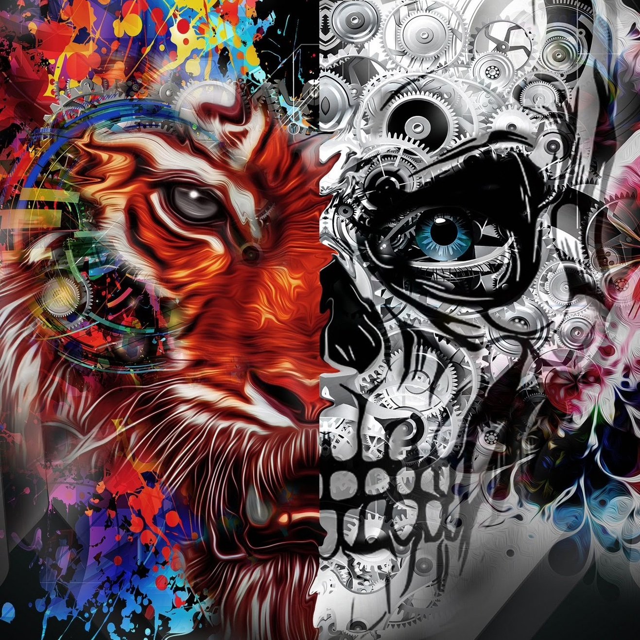 STACKSATS63's profile picture. 