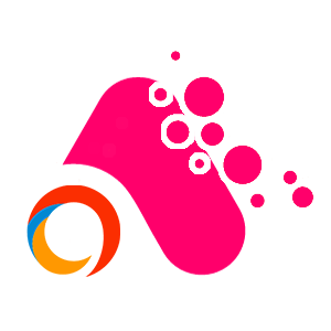 artingai's profile picture. Redefining what’s possible with AI-driven tools. Fast, intuitive, and designed to bring your boldest ideas to life.
👇🏻
https://t.co/g53fJRNqMs