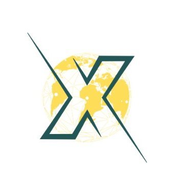 nexglobaltech's profile picture. Nexglobal Tech offers career-focused online training in digital marketing, full-stack dev, UI/UX, and more—blending skills and hands-on learning.