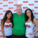 daniel james scarff - @danny_scarff - Twitter