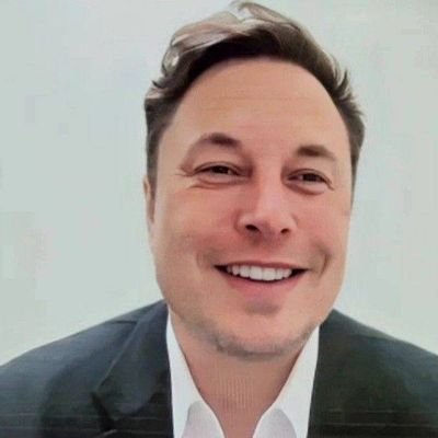 CEO 🧑🚀 Chief Designer of Space & CEO🧑💼product architect of Tesla 🚀.