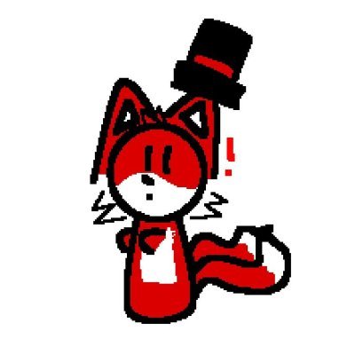 17 (Minor) | 🇵🇭 | He/Him | SRB2 LUA Coder | A Sonic-Artifyber Fan | Occasionally Post on twitter