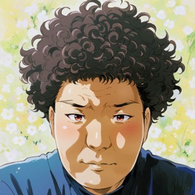 中国四国で会える人🔍 彼氏旦那おる人近付いてこないでー!ドタキャンもやめてね🫸嘘つきもやめてね🫸もぅぺったんこにするよ🫸🫷