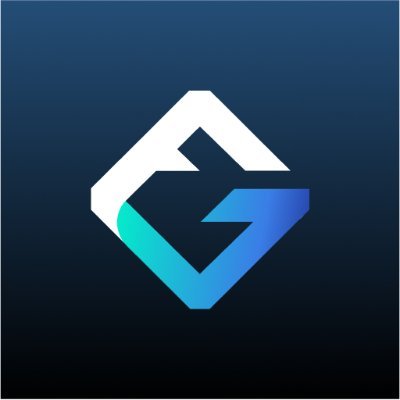 FGwallet's profile picture. First Gas-Free #CryptoWallet. Safeguard your crypto anytime, anywhere ⬇️