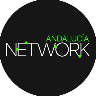 Perfil oficial de la Empresa Pública Turismo Andaluz, Informamos sobre las novedades en turismo: Tendencias, eventos de promoción tca, emprendimiento...