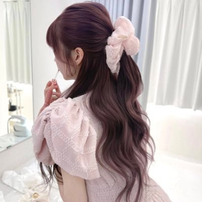 lvnkex's profile picture. 𝐦𝐲 𝒏𝒂𝒎𝒆 * りのちゃん 。好きなように呼んでね 🍓𓈒𓏸