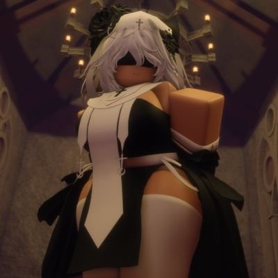 Rose_quartz7841's profile picture. 𝑯𝒊 𝑰'𝒎 𝑹𝒐𝒔𝒆/𝑹𝒐𝒔𝒊𝒆 𝒖𝒉𝒉 𝒕𝒉𝒆𝒓𝒆'𝒔 𝒏𝒐𝒕 𝒎𝒖𝒄𝒉 𝒕𝒐 𝒌𝒏𝒐𝒘 𝒂𝒃𝒐𝒖𝒕 𝒎𝒆
(𝑰 𝒅𝒐 𝒉𝒂𝒗𝒆 𝒂 𝒃𝒐𝒚𝒇𝒓𝒊𝒆𝒏𝒅 𝒃𝒕𝒘)