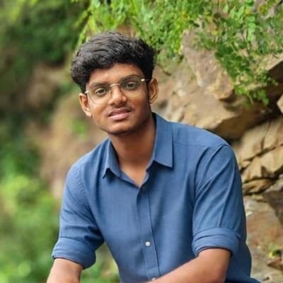 amitr_25's profile picture. 