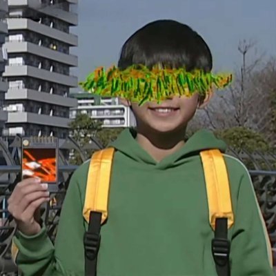 zoompalitan's profile picture. bapajidan