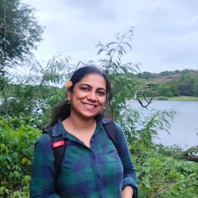 Ph.D. Candidate at Department of Political Science, University of Delhi.
Reading and researching Gender, Digital Media and Digital Capitalism.