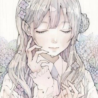 snya1171329's profile picture. 21🚺 / 161 / 性欲発散用 / 見せたがり / 気分屋 / フォローDM⭕
🍓舐めさせて https://t.co/wOTj7mZTtp