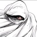 Nadhif kenny kumara - @KennyKumar2487 - Twitter