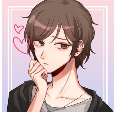 🔞🪦🕊 30 ‼️MDNI - 🚫🐜‼️
|| GeIta || GoYuuGe || GoYuu || KuroKura || JJK
|| HXH || Genshin || KHR || MDZS || Haikyuu || Bleach || Bllk ||