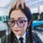 TTJM09062522's profile image
